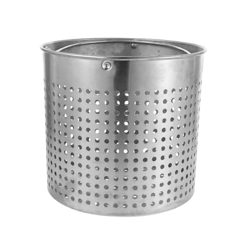 NUOLUX sK|Ɠԉ bVttB^[ B^XpCXCt[U[ ItBX ƗpLb`ptݕʃoX