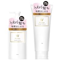 Amazon | 【公式】Wonjungyo (ウォンジョンヨ) リペア シャンプー