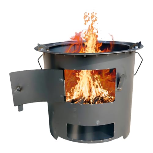 dXg[u,|[^uAEghAc[ OƃgOt - AEghAdRăXg[u,ً} ToCo obNpbLO nCLO RVs O  peBIp