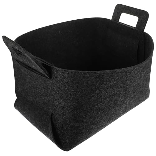 GRADENEVE ܂肽ݎh[oXPbg eʎ[ 󂩂 nht y ^ѕ֗ ߗނ[ pr