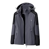 Sweat à capuche long zippé pour femme - Sweat à capuche de sport zippé - Sweat à capuche de yoga pour femme - Sweat à capuche avec poches zippées - Sweat à capuche gris à fermeture éclair pour femme - Sweat à capuche long pour femme - Sweat à capuche zippé pour femme - Sweat à capuche fin pour femme - Sweat à capuche fin zippé pour femme - Sweat à capuche léger à fermeture éclair pour femme