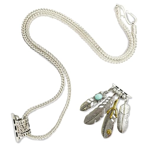 HMLXSH lbNX A_v^[ y_g Apple WatchΉ YRlN^[ _uOXgoht g tFU[y_g eU[ IWatch 8/7/6/5/4/SE/9 (#1 42 44 45mm)