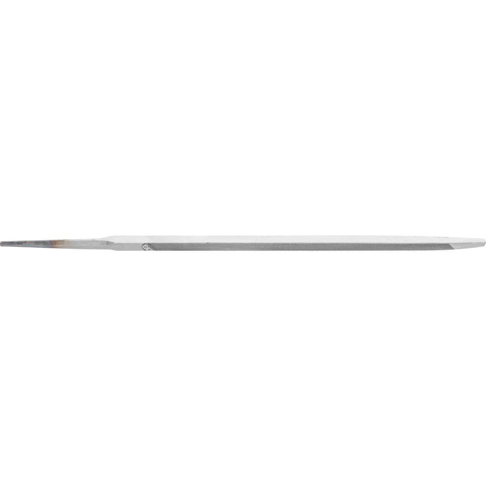 Lime de scie PFERD 1238 premium outil en acier trempé 150 H2 11403152
