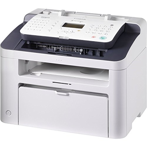 Canon i-SENSYS FAX-L150 Super-G3-Laserfax
