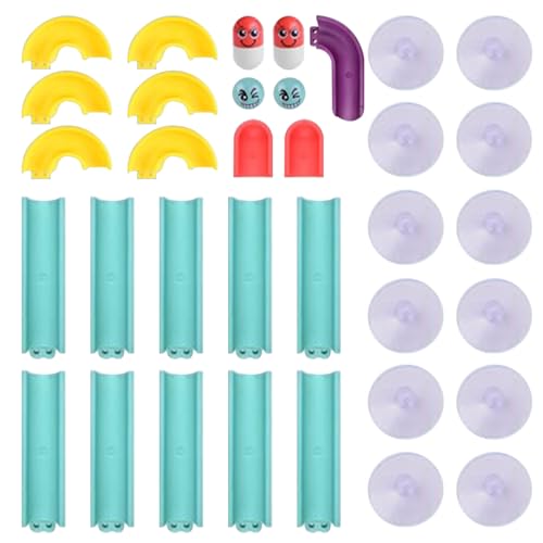 �L�b�Y �o�X �������� | ����I�Ŋy�������V�уQ�[�� - �C���^���N�e�B�u�ȃo�X��������̃E�H�[�^�[�X���C�h�g���b�N - �a���� �N���X�}�X �v���[���g �j�̎q ���̎q 3�΂���8�� ���� �Z���T���[ ���� ���� �w�K �p