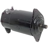 OEG Parts New Generator Compatible With 1969-1972 Cub Cadet w/Kohler K-241 K-307 K-321 K341 10HP 12HP 14HP...