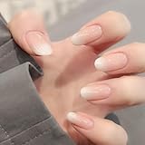 MouyouGlow