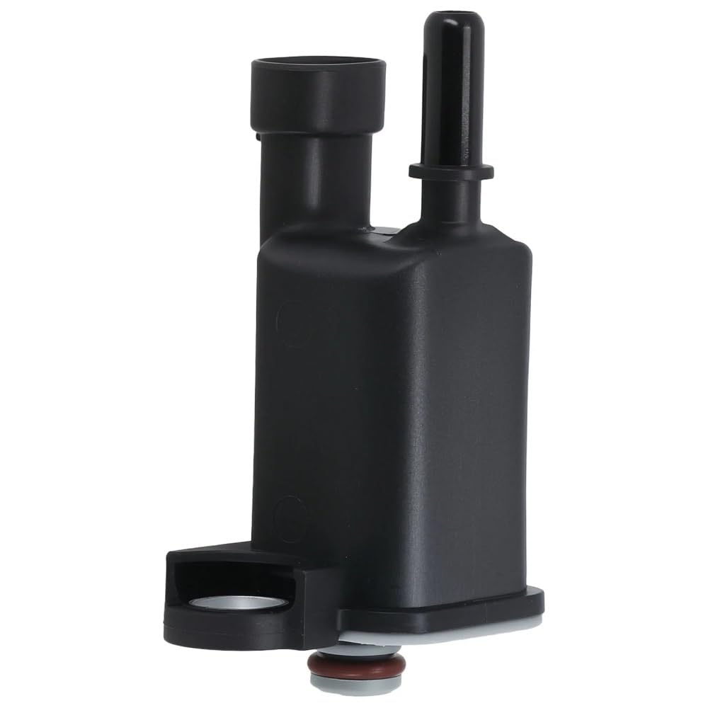 Solenoide della valvola di spurgo del contenitore del vapore adatto for GS 1500 2007-2013 12592015