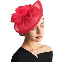 1 Pc Medium Size: Red