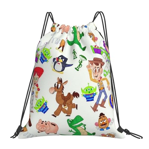 [JECASS] ibvTbN gCXg[[ (21) v[obO jobO obO e y [֗ j  ^ ʊw AEghA sp 42cm X 36cm
