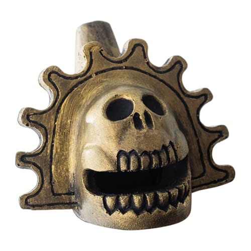 SVCEQZE �f�X�z�C�b�X���A�A�X�e�J�f�X�z�C�b�X�� - �f�X�z�C�b�X�����A���X�N���[�~���O�A�X�e�J�f�X�z�C�b�X��,���A�X�e�J�z�C�b�X���n���I�ȋ��уA�X�e�J�̎��̓J�A�吺�Ől�Ԃ̋��уA�X�e�J�̐푈�̓J