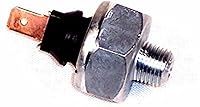 Vista 2 de Interruptor de presión de aceite, se adapta a todos los motores VW refrigerados por aire, cada uno, compatible con Dune Buggy