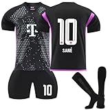 bayern trainingsanzug champions league Fussball Trainingsanzug football shirt fußballtrikot für kinder fußball triko fussball trikot kinder trikot kinder fußballtrikot jungen fussball anzug kinder jungen football socks football socks kinder fussballtrikots fußball kinder fußball trikot trikot erwachsene fussball fußball trikot herren kindertrikot trikots fußball fußballtrikot jungen fussballtrikot herren trikot set kinder trikot set fußball trikot
