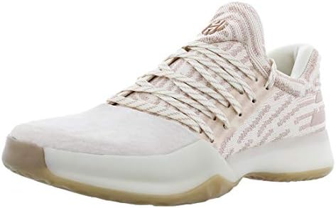 nike harden vol 1