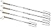 Camp Chef Extending Safety Roasting Fork 30" (4 Pack)
