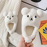 wohnzimmertisch holz weiß ♣ Material und Größe: Weihnachten besteht hauptsächlich aus hochwertigem PVC-Material, leicht und langlebig, gesund und sicher