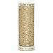 Produktbild Gütermann G744603-024 Faden, Polyester, 024 Gold, 50 m, meter