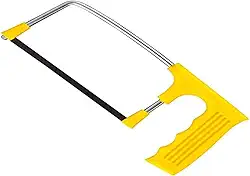 EDA Arco De Serra Tico-Tico Com 5 Lâminas Excellent