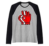Consigue el regalo Retro Okay Hand Sign Diver para todos los apasionados del océano, amantes del mar que aman su equipo de buceo submarino.