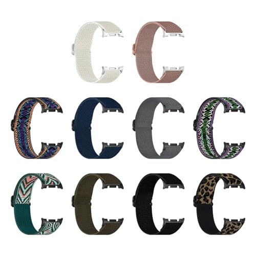 YUD Nets Owen Icon Camiseta de Baloncesto de Manga Corta, Entrenamiento Deportivo XXXL B