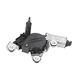 Qualitätsprodukt Magneti Marelli 5J7 955 711C Heckscheibenwischer