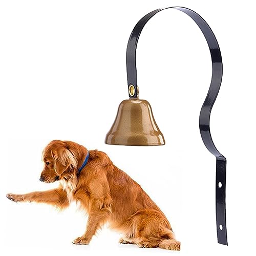 MERRYHAPY ̌PphAx 2pbN x gCg[jO P ybgR~jP[Vp