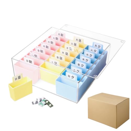 OKUSURIN yƎҗlz12ZbgyǎGɌfځz P[X 1T { ŌtE [ 13  ok02-12