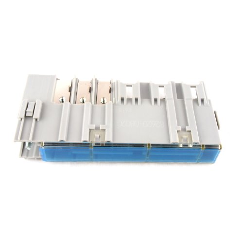 Genuine Toyota 82620-08020 Fusible Link Assembly