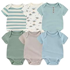 6-piece Bodysuits-8