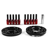 Un équipement professionnel et une technologie de production avancée garantissent la stabilité de nos joints de moyeu.