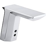 KOHLER K-13467-CP