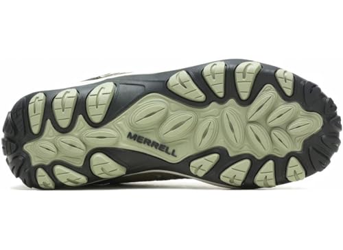 Image of Merrell Women's Crosslander 3