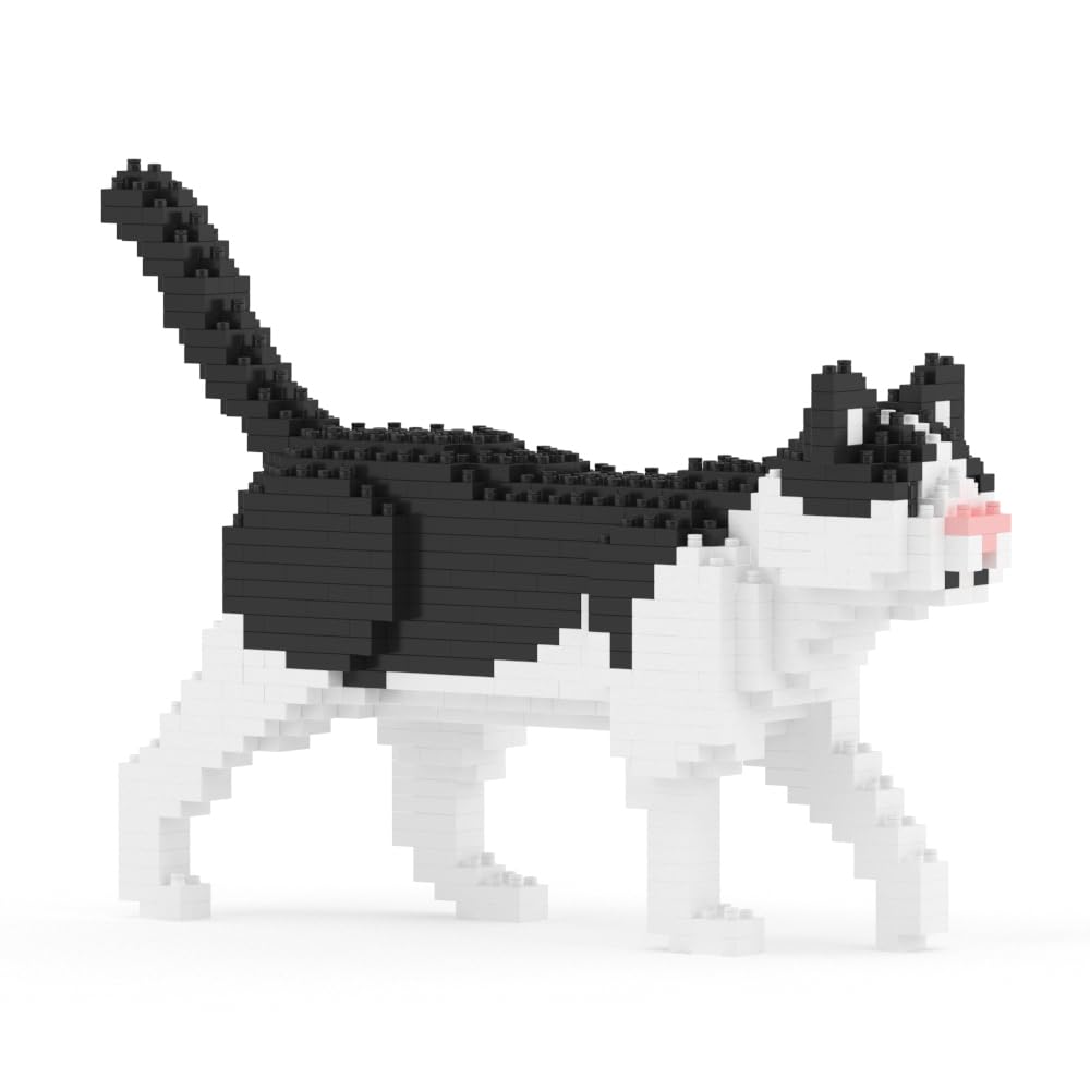 KITTY GOODS COLLECTION 12号13号14号 $_12.JPG?set_id=880000500F