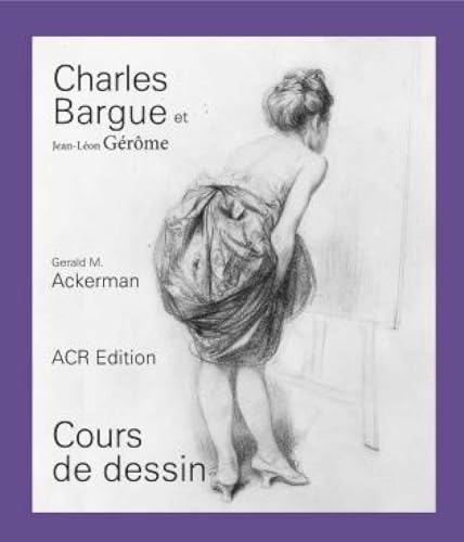 アート・デザイン・音楽 Drawing Course Gerald M. Ackerman アート・デザイン・音楽 Drawing Course Gerald M. Ackerman
