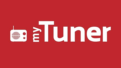 myTuner Radio Brasil Pro