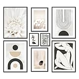 ARTFAVES