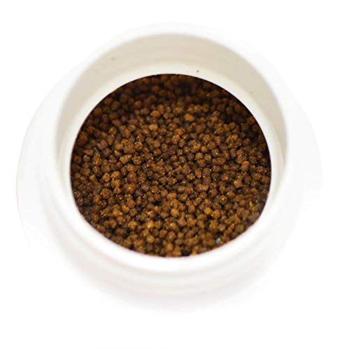 Fauna Marin Ultra Lps Grow And Color 100 Ml Medium #TOP1