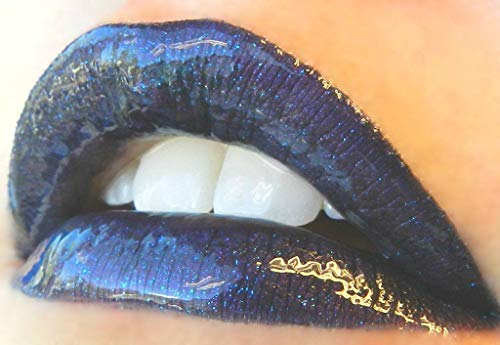 Team Wicked LipSense by SeneGence