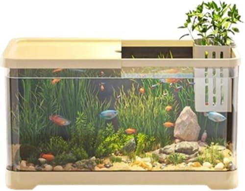 DancJulieJp 㓧 ʔrŐȒP z݌v rOɉf ^ybgΉ ƒp Ԏ i (Mi38.8*21.5*21.2cmj,CG[)