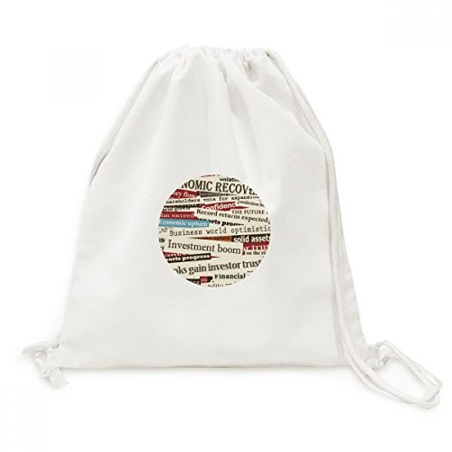 Sac de shopping en toile imprimée pour simplifier vos déplacements et trajets