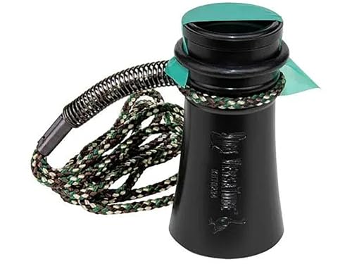 Knight & Hale Vengeance Goose Call