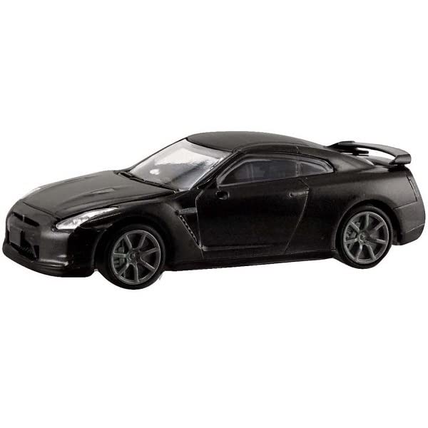 ⭐️日産純正 NISSAN GT-R(R35) high スーパーブラック⭐️ R35GTR 在庫一覧 | R35GTR 販売買取 専門店 全車屋内保管 R35Garage