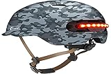 Casco SMART4U SH50U Army M ACCS