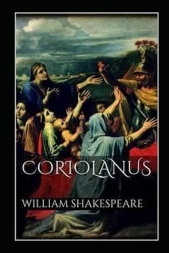 Coriolanus