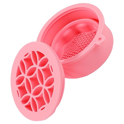 AUTSUPPL CNuV}bg VRuVN[i[pbh ܂肽ݎc[ ʉ\ʂŗDʓIȐ| RpNg[\