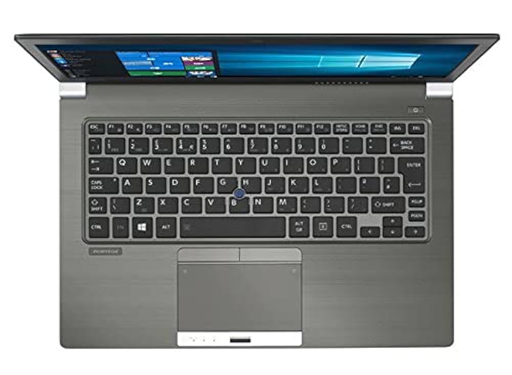 東芝10世代 i5 256G SSD 8G 1920x1080 東芝10世代 i5 256G SSD 8G 1920x1080 - メルカリ