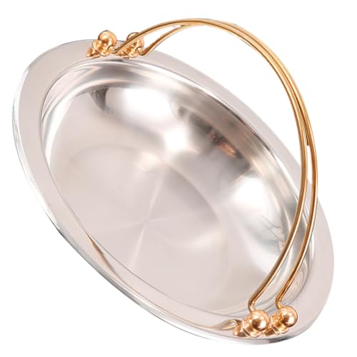 COLLBATH XeX Ă t vȌގ ϔMψM ΑΉ LvƗp X[v ɂK