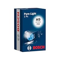 Bosch Automotive 1 987 302 082 Leuchtmittel Strahler