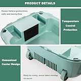 BOBVB B0DHH1VQJS lato 4