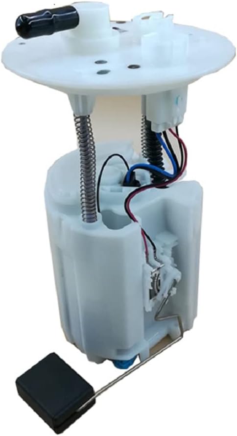 AUTO-PALPAL CAR FUEL PUMP 77020-47041 7702047041 , Compatible with T0Y0TA PRI-US Hybrid NHW20 2003-2009